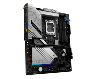 ASRock Z890 Taichi Lite - 1287041 - zdjęcie 2
